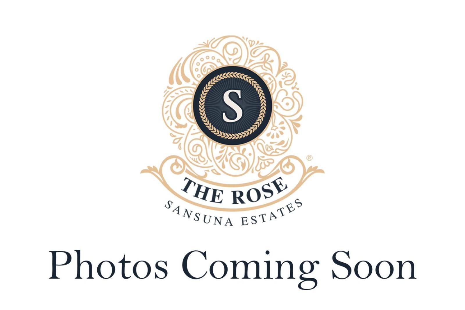 The Rose Hostel San Ġiljan Kültér fotó
